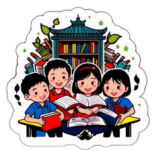 Kỳ thi vào lớp 10 tại Hà Nội