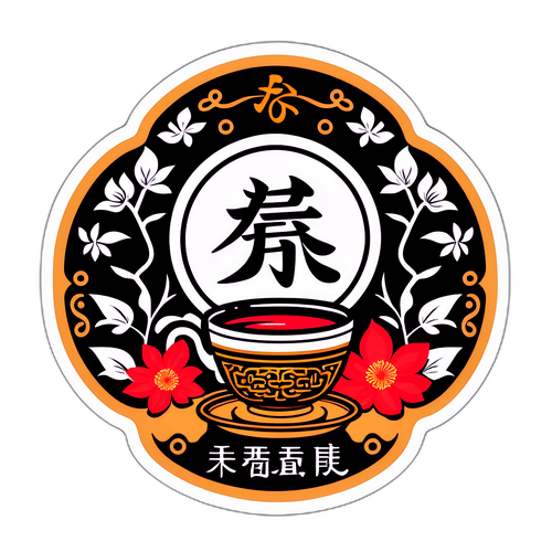 茶文化