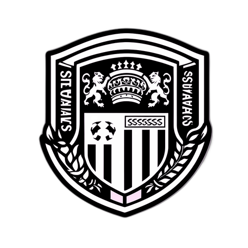 Guimaraes–Sporting Rivalizálás