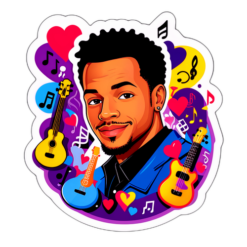 Ritratto artistico di Liam Rosenior