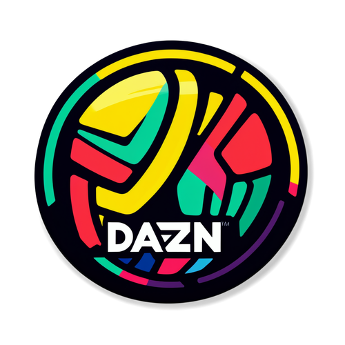 Scopri DAZN: Il Tuo Pass Per La Passione Sportiva Streaming Senza Fine!