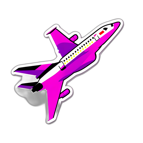 Wizzair Repülőgép Profi