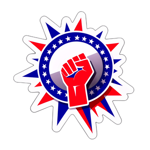 Fejr politisk engagement i Nyt Højre