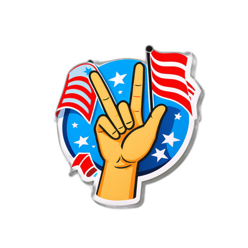 Valeurs de la démocratie