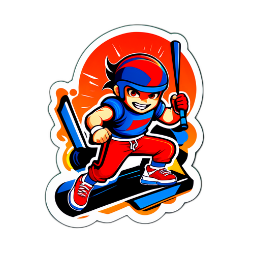 Nowoczesne technologie w sporcie