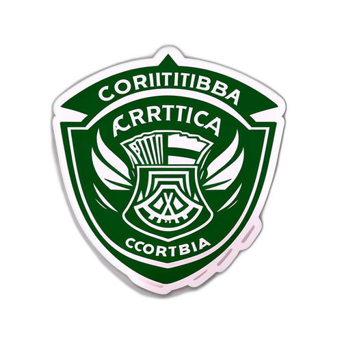 Corrente Coritiba