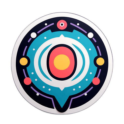 Papara İşlem Sembolü Tasarımı