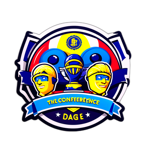 Konference Liga: Perspektiva fanoušků