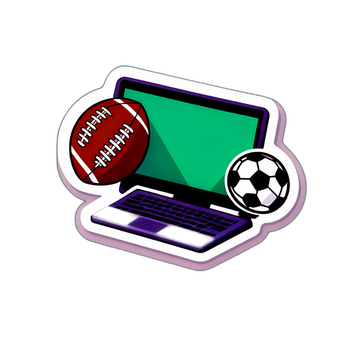 Futebol Online Grátis