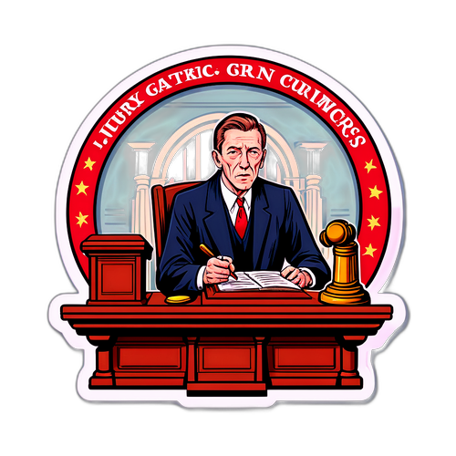 Processo di Richard Speck