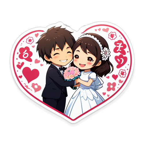 結婚おめでとう！田畑みつきと岡田将生の胸キュンドラマシーンに涙必至！