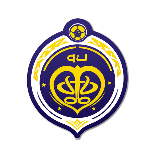 Cổ Vũ Đội Bóng: Al-Nassr vs Al Ain - AFC Champions League