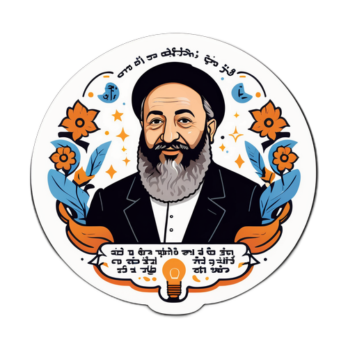 ציטוט משמעותי מאريה דרעי