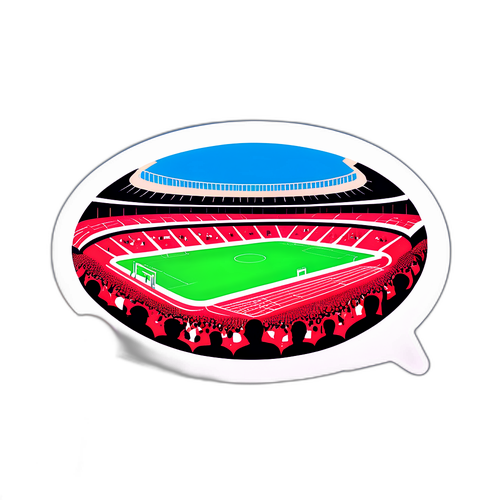 Esencia de Central Córdoba