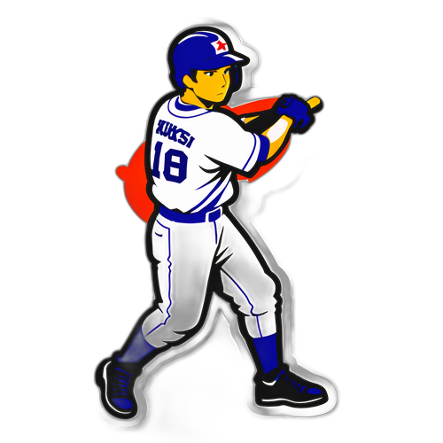 仙台育英高校野球部選手