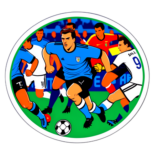 Attila Szalai: Duvar