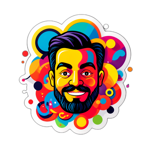 Creativiteit van Marty Supreme