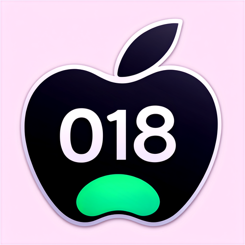 iOS 18 रिलीज़ की उलटी गिनती शुरू, जानिए कब आ रहा है ये बहुप्रतीक्षित अपडेट!