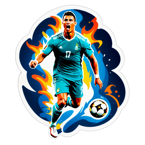 Ronaldo Maalinteko