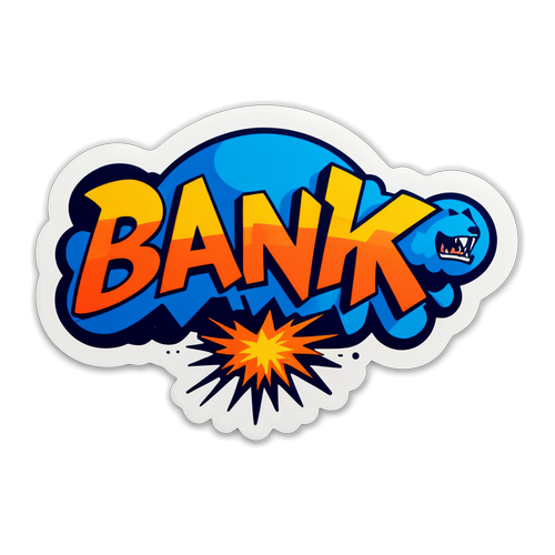 Baník