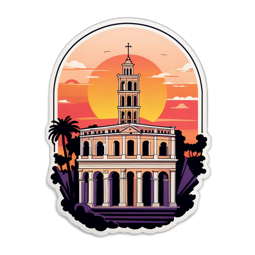 Elämänsä Tori - Torre dei Conti