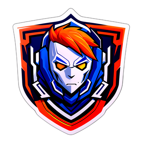 HLTV-tarra, joka yhdistää pelimaailman ja e-urheilun