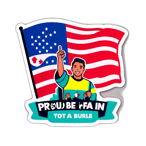 Người hâm mộ vẫy cờ