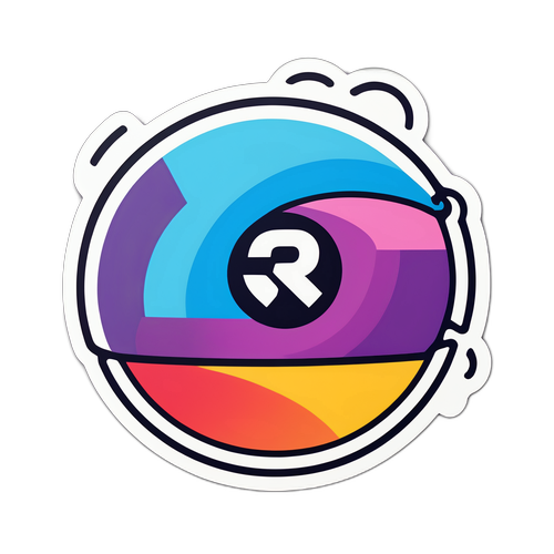 โลโก้ช่อง 3