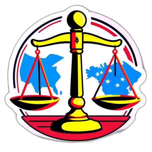 Dynamic na Representasyon ng Pederalismo