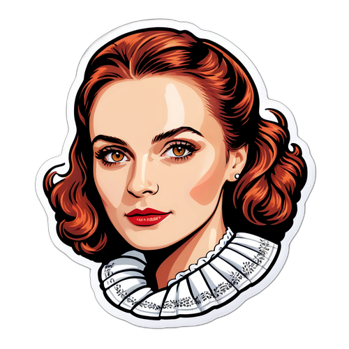 Magdalena Zawadzka - Ikona Teatru Polskiego