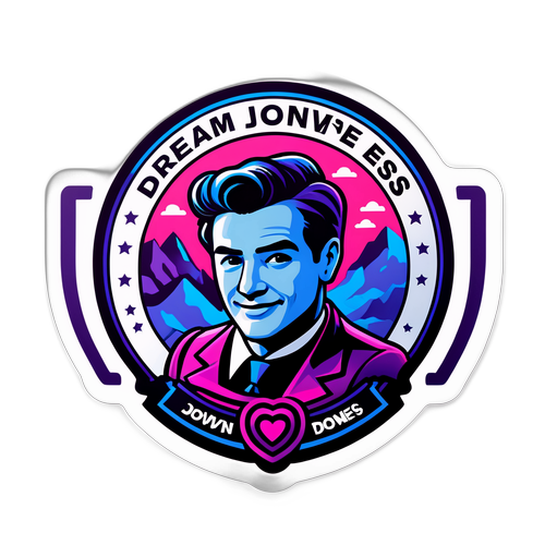 ภาพรักสำหรับนักลงทุนในฝัน