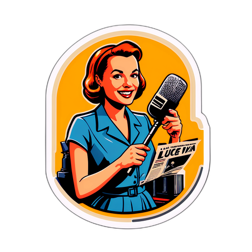 Pohodlná Lucie Výborná