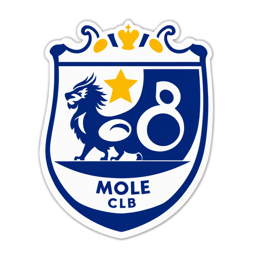 Go Molde!