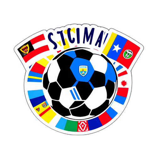 Diseño de fútbol y espíritu competitivo de Tucumán