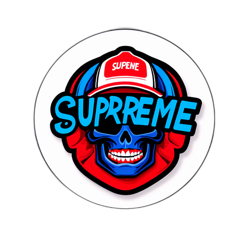 Supreme