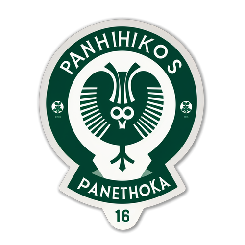 Шокуючий Матч! Panathinaikos Проти Chelsea: Хто Переможе в Цій Епічній Сутичці?