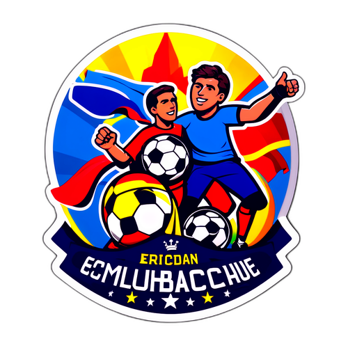 Konferenssiliigan Teepaitatarra