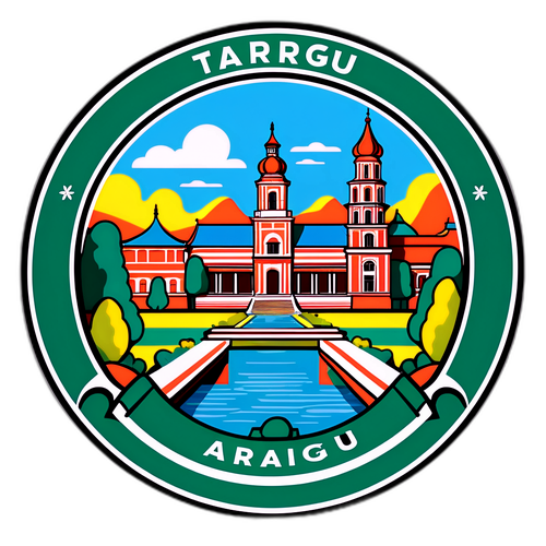 Târgu Jiu