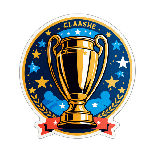 Kombe la Ligi ya Mabingwa