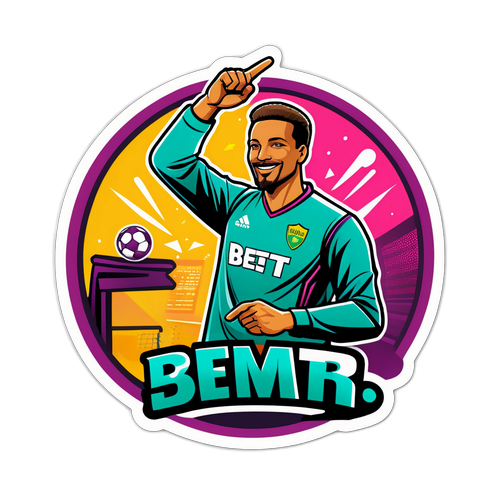 סטיקר בֶּטְ365