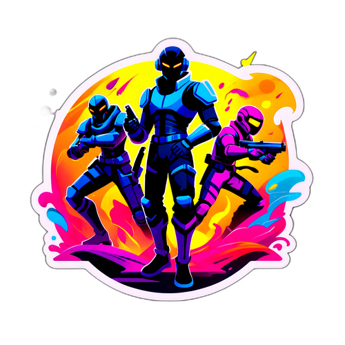 'धुरंधर 2' खेल के लिए भविष्यवादी डिजाइन