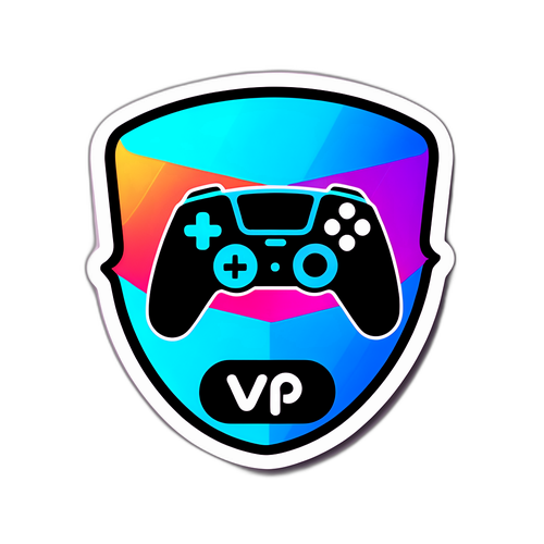 Viaplay Gamingskild