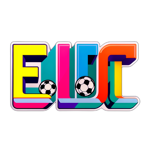 Nhãn dán EPL