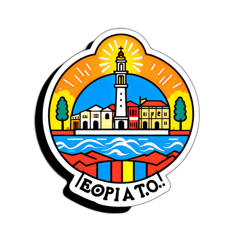 Βεστερλό