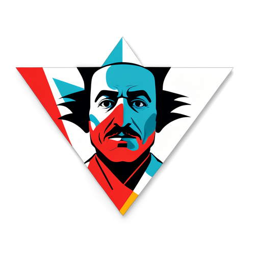 Minimalistisch en Impactvol - Pierre Audi