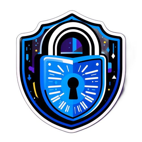 डेटा गोपनीयता के नियम