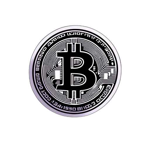 กราฟราคา BTC