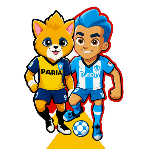Kadi ya Parma vs Napoli