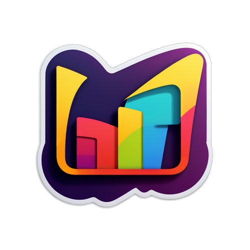 Shocking Transformation: HírTV's Bold New Look That Will Change News Forever!