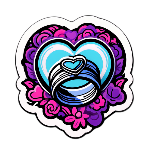 Amor e Promessas
